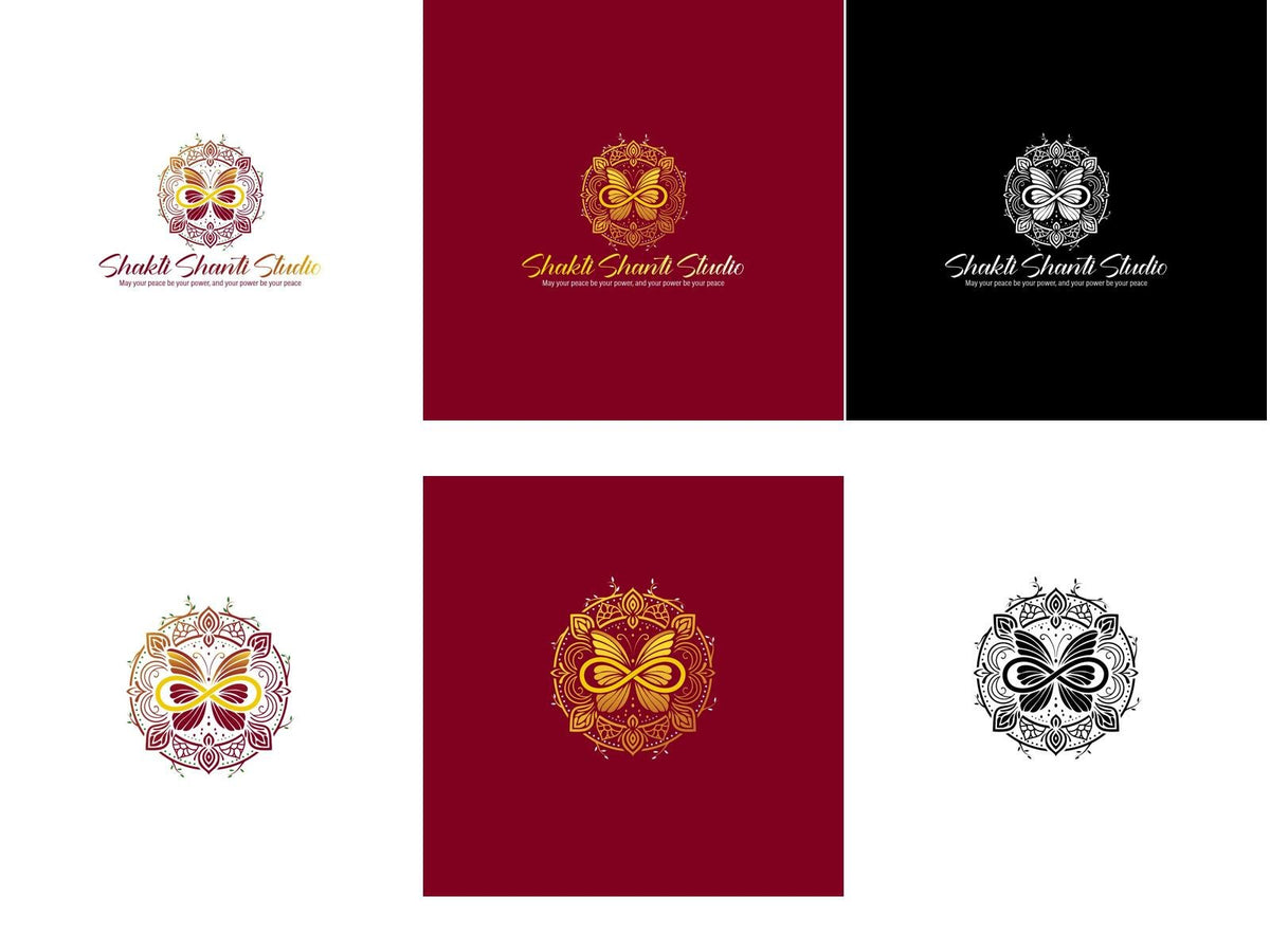 Identity family