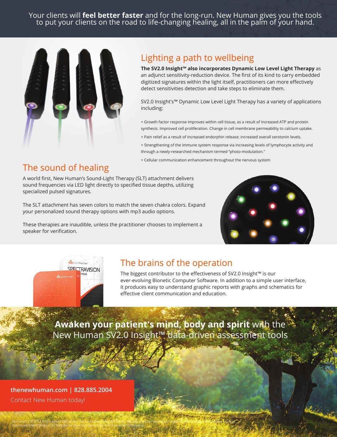 Equipment piece: page 2