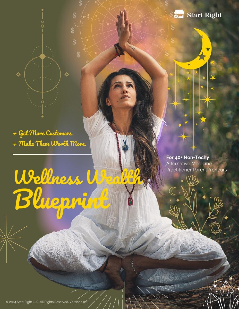 Guide cover