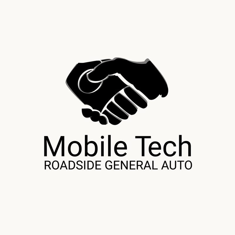 A solid handshake reads at a glance and at small sizes.