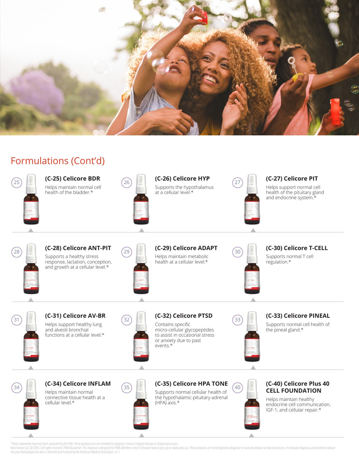 Original publication: PDF page 5