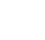 Hempfinity Farms