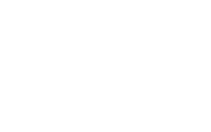 Hot Yoga Asheville