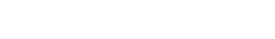 Human Potential Initiatives