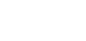 Itiyopiya F. Ewart, PLLC