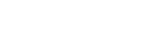 Mobile Tech Roadside General Auto