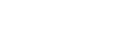 Natural Pathways, Sarah Fields
