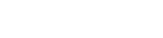 Pisgah Peaks Ventures