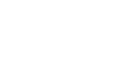 Standard GC LLC, General Contracting