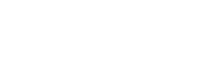 StarTribe