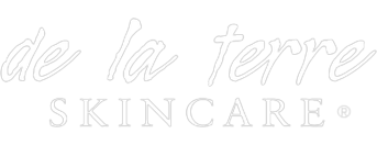 de la terre Skincare