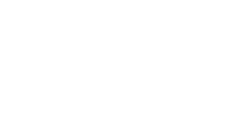 Itiyopiya F. Ewart, PLLC