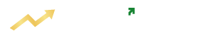 Start Right LLC