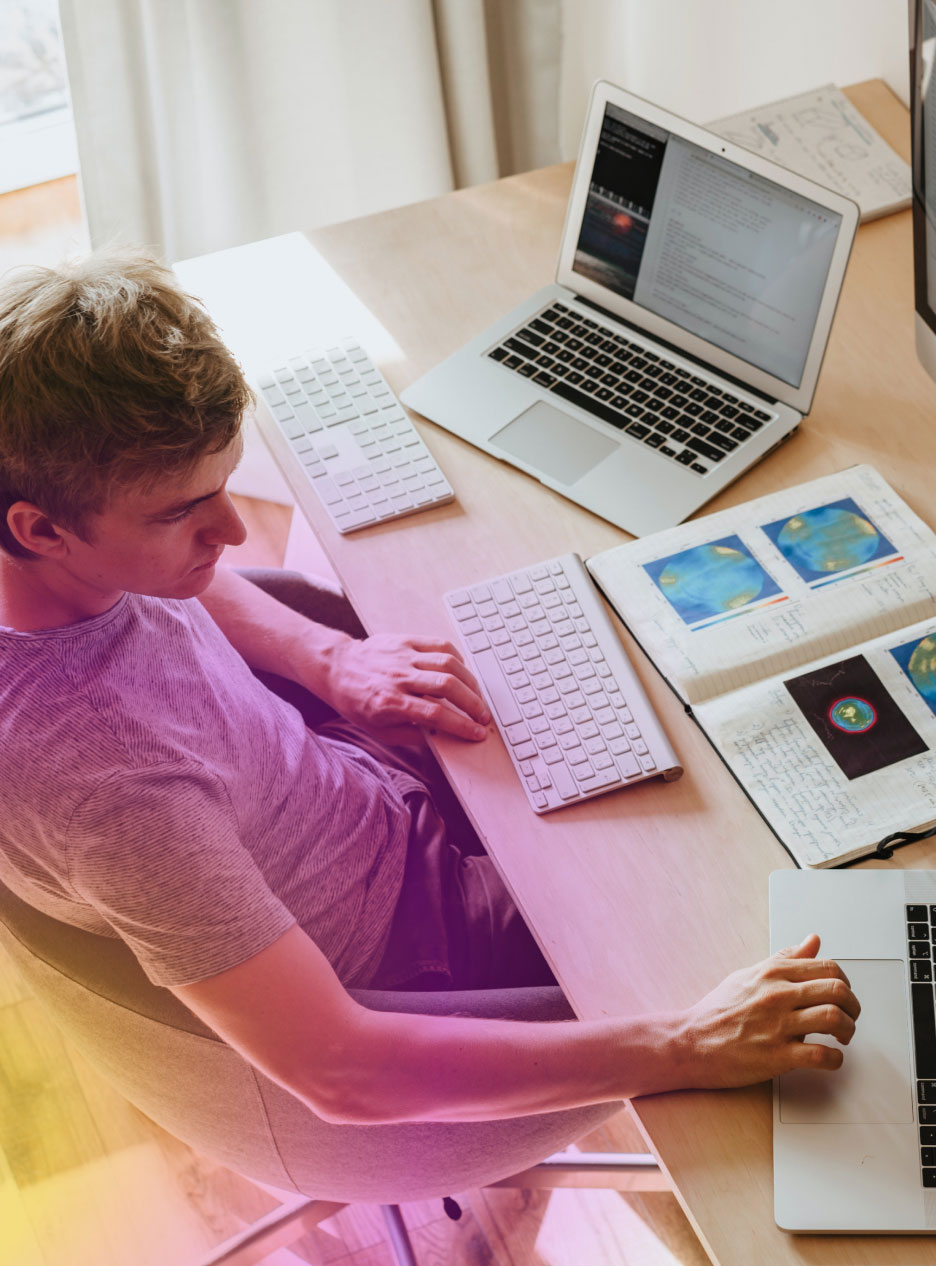 arvo;normal;400;100%;U+0-10FFFF