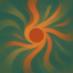CreativeHourly Fraction - 30 Minutes