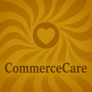 CommerceCare Gold