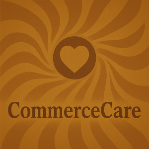 CommerceCare Bronze