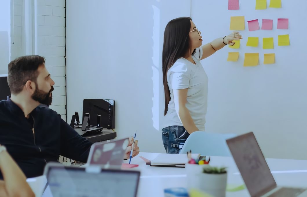 pricing-professional-11