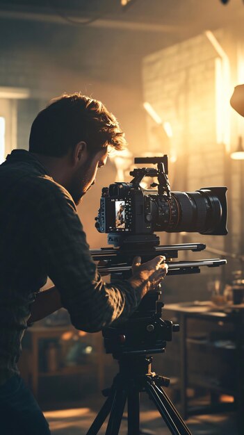 focused-videographer_1324823-25486