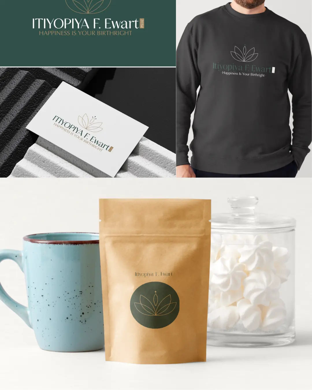 IE_BRN_Logo_Portfolio-00