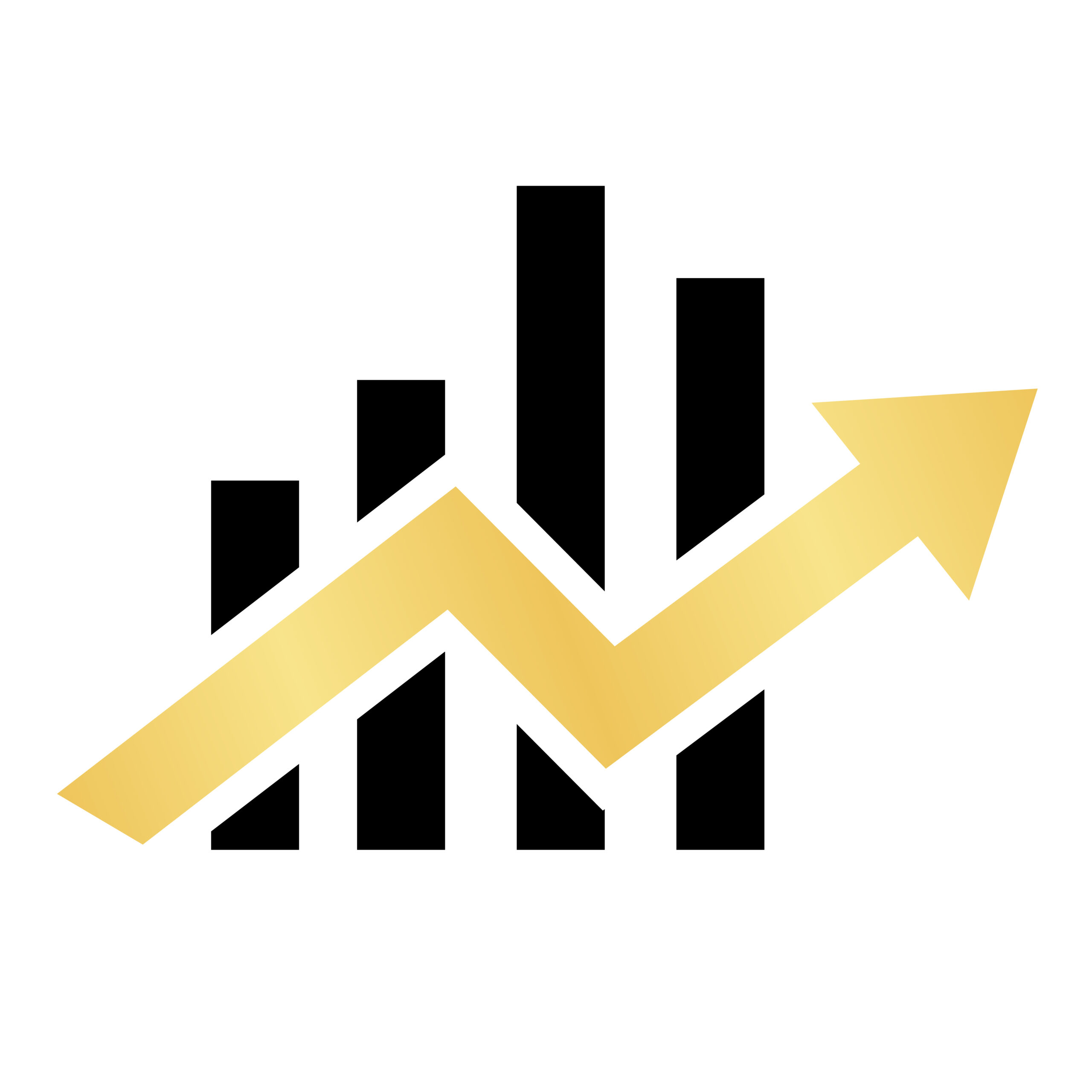 Website Maintenance Plan