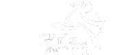 SR_WUP_Logo-Trust-Bar_2026-04-02_1820_V1_GOTR