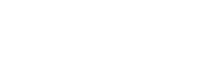 SR_WUP_Logo-Trust-Bar_2026-04-02_1820_V1_School-of-Naturopathy