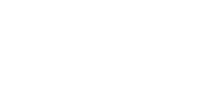 SR_WUP_Logo-Trust-Bar_2026-04-02_1820_V1_Scott-Barfield